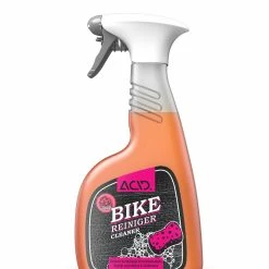 ACID Bike Reiniger 750ml