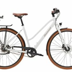 DIAMANT 885 Lady 2022