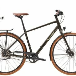 DIAMANT 885 Herren 2022