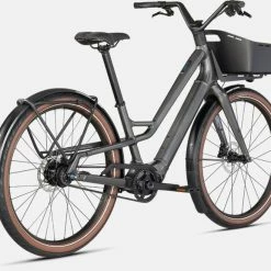 Specialized Turbo Como SL 5.0 Smoke - Transparent 5 Specialized Turbo Como SL 5.0 Smoke - Transparent -Citybikes Verkaufsgeschäft 90121 30 como sl 50 smk trnsp rdsq 250973 1024x