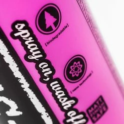 Muc-Off MUC OFF BIKE CLEANER 1 LITRE 6 Muc-Off MUC OFF BIKE CLEANER 1 LITRE -Citybikes Verkaufsgeschäft 904 nano tech bike cleaner 4 462515 1024x