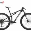 Specialized Epic Expert