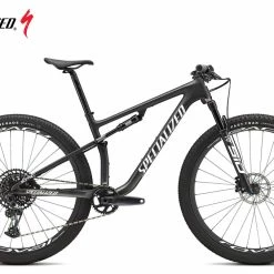 Specialized Epic Expert