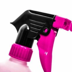 Muc-Off MUC OFF BIKE CLEANER 1 LITRE 7 Muc-Off MUC OFF BIKE CLEANER 1 LITRE -Citybikes Verkaufsgeschäft 904 nano tech bike cleaner 2 315974 1024x