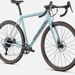 Citybikes Verkaufsgeschäft -Citybikes Verkaufsgeschäft 91422 50 CRUX COMP ARCTBLU TARBLK FDSQ 1024x