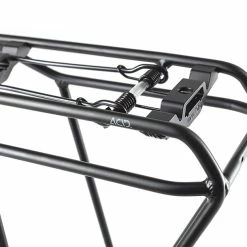 Cube ACID Gepäckträger Universal 26" - 29" RILink -Citybikes Verkaufsgeschäft 93034 1 1 245962 1024x