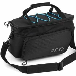 Cube ACID Gepäckträgertasche CITY 8+16 RILink -Citybikes Verkaufsgeschäft 93184 3 1024x