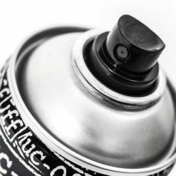 Muc-Off MUC OFF DE-GREASER AEROSOL 500ML -Citybikes Verkaufsgeschäft 948 bio degreaser 2 225546 1024x