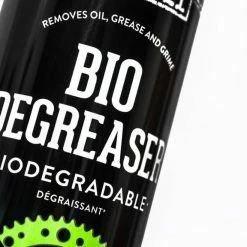 Muc-Off MUC OFF DE-GREASER AEROSOL 500ML -Citybikes Verkaufsgeschäft 948 bio degreaser 3 651420 1024x