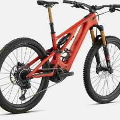 Specialized Turbo Levo Pro 2022 Satin Redwood - Smoke - Black -Citybikes Verkaufsgeschäft 95221 10 levo pro carbon redwd smk blk rdsq 734173 1024x