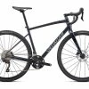 Specialized Diverge Elite E5 Gloss Slate/Cool Grey/Chrome/Wild