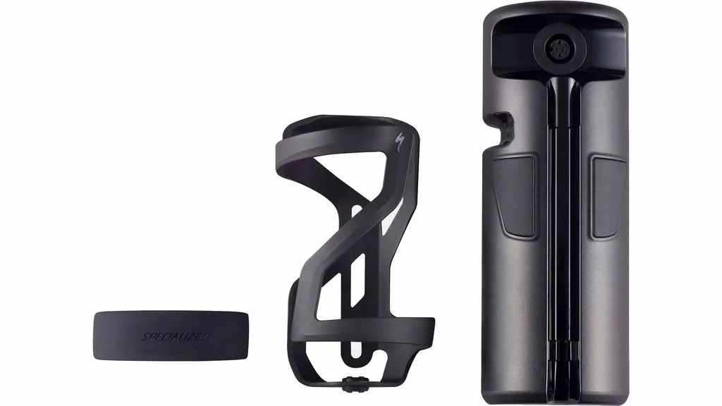 Specialized SL Range-Extender-Batterie 2 Specialized SL Range-Extender-Batterie – Bild 2