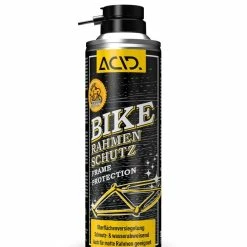 ACID Bike Rahmenschutz