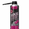 ACID Bike Antriebsreiniger 300ml