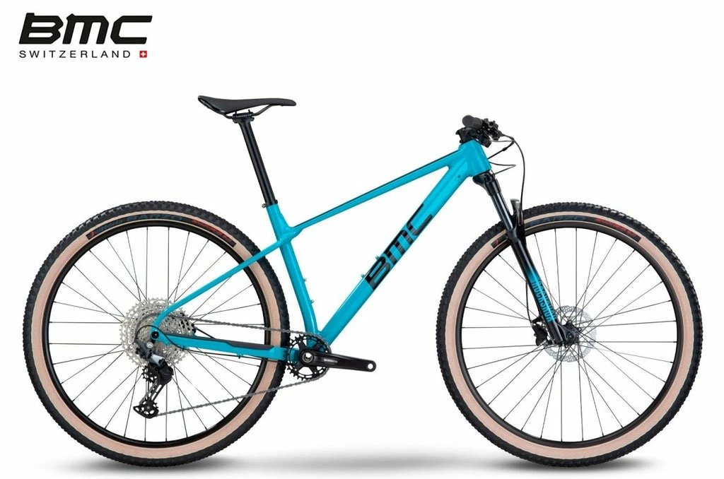 BMC TWOSTROKE AL TWO 2022 1 BMC TWOSTROKE AL TWO 2022