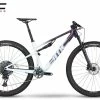 BMC FOURSTROKE | ONE
