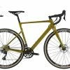 Cannondale SuperSix EVO SE 2 Olive Green