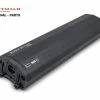 ROTWILD R.750 CARBON BATTERY IPU 750