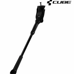 CUBE Fahrradständer Cubestand PRO