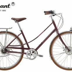 DIAMANT 885 Amethyst 2023