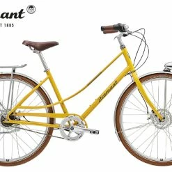 DIAMANT 885 Ocker 2023