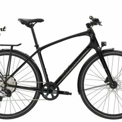 DIAMANT Rubin Super Legere 2023