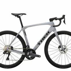 Trek Domane SL 7 Mod.2023