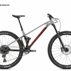 Mondraker Foxy 2023