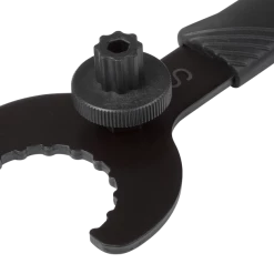 Citybikes Verkaufsgeschäft 31 Citybikes Verkaufsgeschäft -Citybikes Verkaufsgeschäft GetImage2 1024x