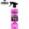 Muc-Off Muc Off High Performance Waterless Wash 750ml