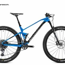 Mondraker F Podium DC R Carbon 2023