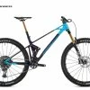 Mondraker Raze Carbon RR 2023