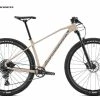 Mondraker Chrono 2023 Desert-grey