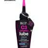 Muc-Off Muc Off C3 Wet Ceramic Lube 50ml