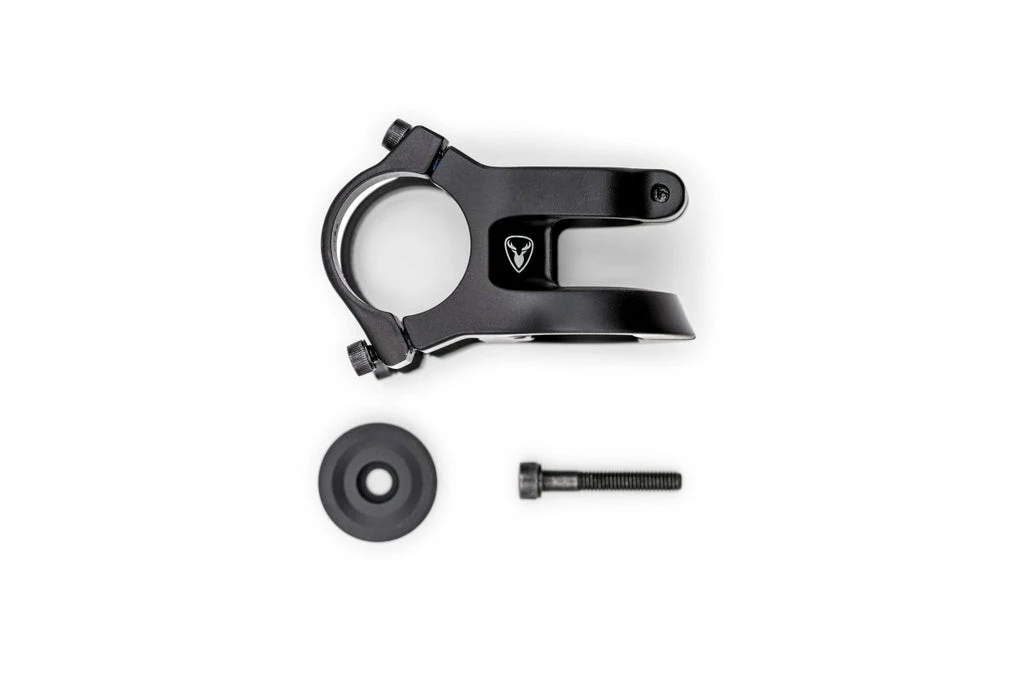 ROTWILD S140 VORBAU-35 50MM 2 ROTWILD S140 VORBAU-35 50MM – Bild 2