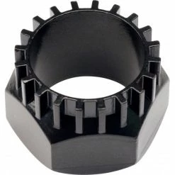 Park Tool Patronenlagerschlüssel