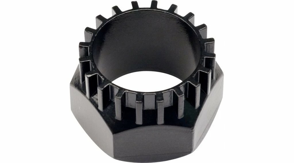 Park Tool Patronenlagerschlüssel 1 Park Tool Patronenlagerschlüssel