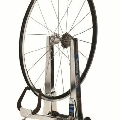 Park Tool TS 2.2 Zentrierständer