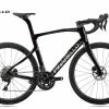 Pinarello X1 Disc Shimano 105 Black