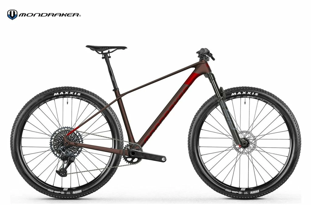 Mondraker Podium Carbon 2022 1 Mondraker Podium Carbon 2022