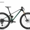 Mondraker F Podium R Carbon 2023
