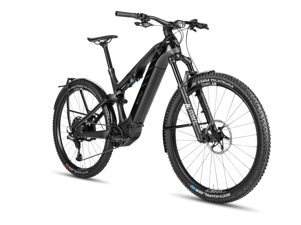 ROTWILD R.T750 FS Tour 2023 2 ROTWILD R.T750 FS Tour 2023 – Bild 2