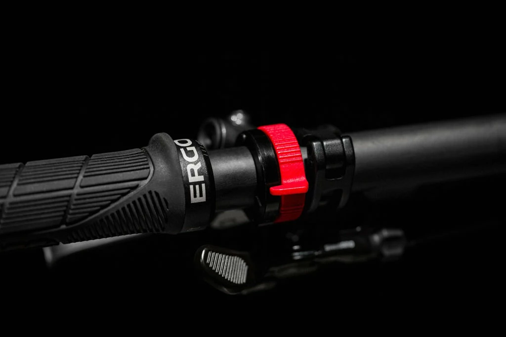 ROTWILD R.X275 Ultra 2023 3 ROTWILD R.X275 Ultra 2023 – Bild 3