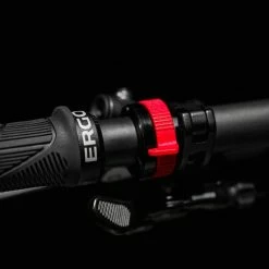 ROTWILD R.X275 Pro 2023 -Citybikes Verkaufsgeschäft ROTWILD RX275 ULTRA 1441 1920x1920 fe8f5a94 b0af 4bb6 a205 0c34cb17561e 1024x