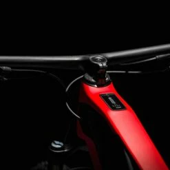 ROTWILD R.X275 Pro 2023 -Citybikes Verkaufsgeschäft ROTWILD RX275 ULTRA 1448 1920x1920 2e4a1716 974d 4b86 b12b b1e09a5a7688 1024x