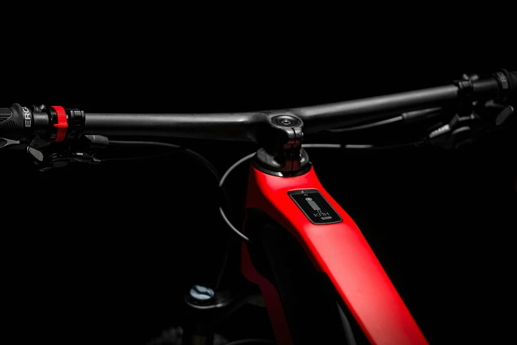 ROTWILD R.X275 Ultra 2023 4 ROTWILD R.X275 Ultra 2023 – Bild 4