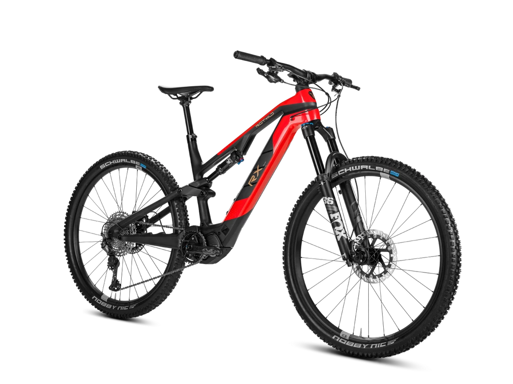 ROTWILD RX.375 Core 2023 2 ROTWILD RX.375 Core 2023 – Bild 2