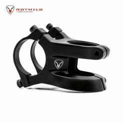 ROTWILD S140 VORBAU-35 50MM