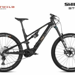 ROTWILD R.E375 CORE 2023