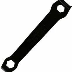 Shimano TL-FC21 Werkzeug Für Kettenblatt